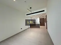 Spacious Layout | Higher Floor | Community View