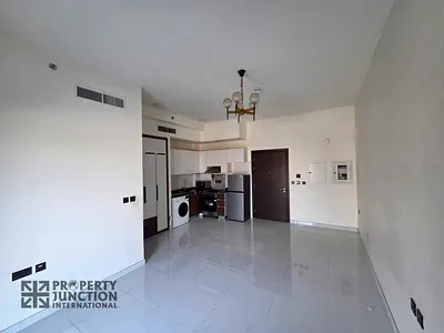 شقة استوديو | لاونز باي دانوب | إطلالة على الشرفة