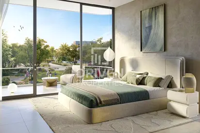 Private Garden | Community View | Great Location