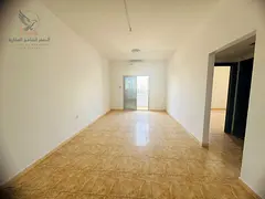 Spacious 1BR for Annual Rent in Al Rashidiya 2, Ajman | Great Price | Up to 6 Payments | Easy Dubai 