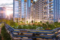 Exclusive | High Floor | OP | Bulk Opportunity