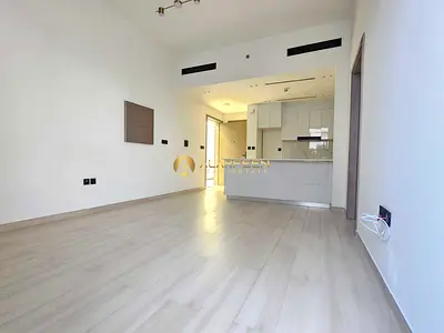 Modern 1 BR | Prime Location | Great Price