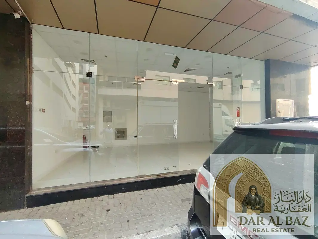 gallery-image