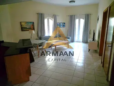 Opposite Metro | Multiple Options | Rented | Vacant