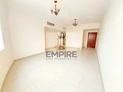 Prime location spacious apartment maintenance free parking free close to Dubai