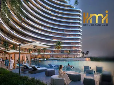 PREMIUM RESIDENCES | JVC DUBAI | EXCELLENT INVESTMENT OPPORTUNITY