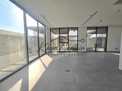 ✨ DISTINCTIVE FINISHING | BRAND-NEW 4BHK VILLA | ALL 4 MASTER BEDROOMS | AED 158K ONE PAYMENT ✨