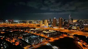 YOUR NEXT HOME || SPACIOUS || PRIME LOCATION