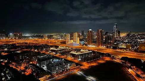 YOUR NEXT HOME || SPACIOUS || PRIME LOCATION