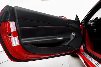 صورة مصغرة 15 لـ 2018 Ferrari 488 GTB