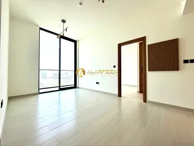 Pool View | Smart Home | Kitchen Appliances