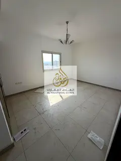New building, first occupant, spacious, prime location, easily accessible.