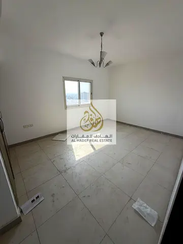 بناية جديدة,اول ساكن,مساحة واسعة,موقع مميز,سهل الوصول
