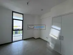Well-Maintained Apartment | Spacious Apartment | Modern Living