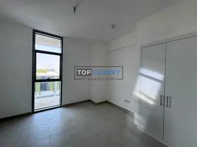 Well-Maintained Apartment | Spacious Apartment | Modern Living