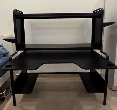 Study table for sale