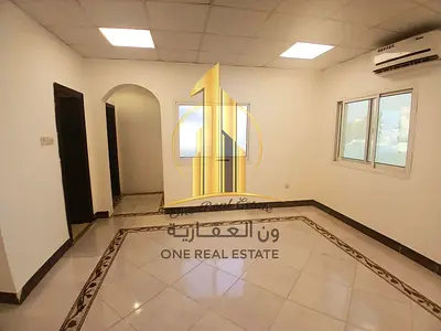 Villa for Rent in Al Darari – Sharjah