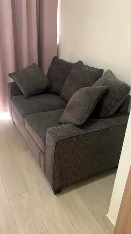 Couch for sale