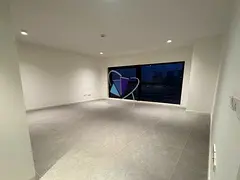 Partial Sea View | Sale & Rent | Cash/Mortgage