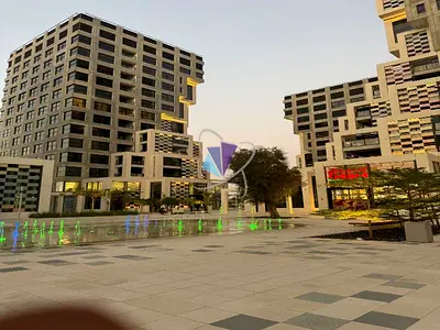 Hot Offer | Sale & Rent | Cash/Mortgage | Sea View