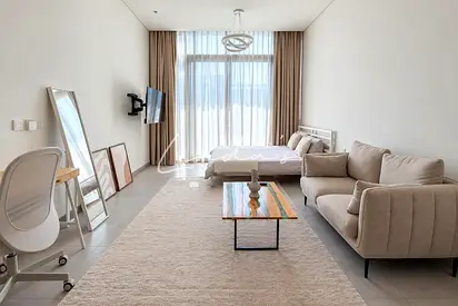 Vacant | Furnished | Townhouses View | Spacious