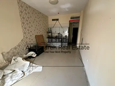 Property Status: For Rent Property Type: Studio Address: Al-Jurf, next to the National School