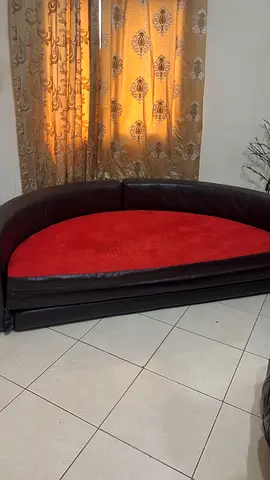 Sofa cum bed for sale