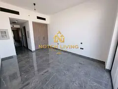 Smart Home System | Joya Dorado | Pool View