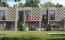 Gated Community | Full-Service Amenities | Designed for Families