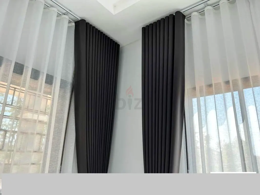 DPV_View_Image_2