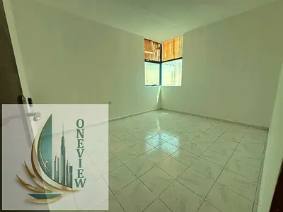 HOT OFFER🔥NO DEPOSIT🔥CENTRAL AC//HUGE 2BHK IN ONLY 28000/-NEAT AND CLEAN FULL FAMILY BUILDING