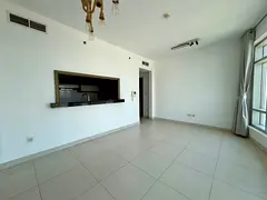 Burj Khalifa View | Spacious | Bright | Vacant