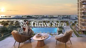 BEST PRICED | Genuine Resale | Large Layout