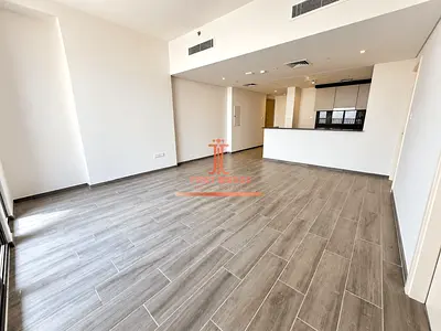 COMMUNITY LIVING | HIGH FLOOR | GARDEN-SUNSET VIEW
