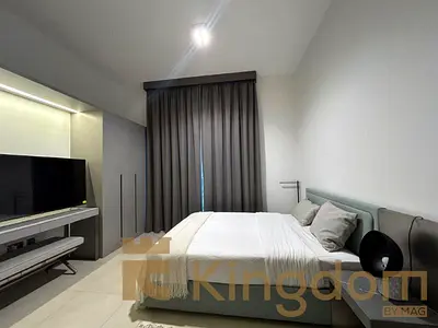 SMART SPACE STUDIO | PRIME COMMUNITY | MOVE IN NOW