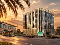 NEAR METRO-INVESTOR DEAL-CREEK TOWER VIEW-10%OFF