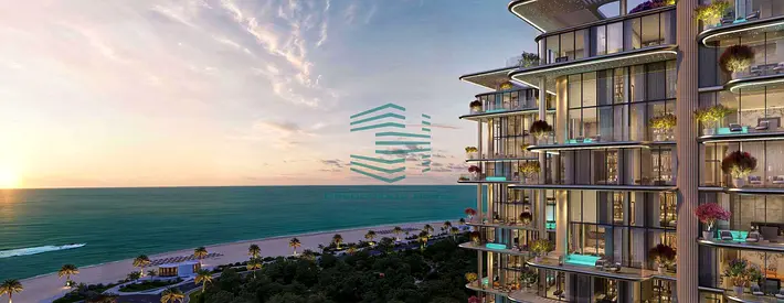 WATERFRONT | ISLAND VIEW | HIGH-QUALITY PRODUCT | INVESTOR DEAL