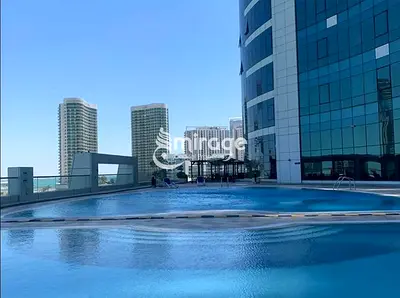 Holiday Home | Ready To Move In | Furnished Studio