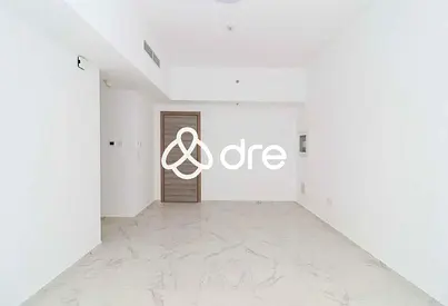 Community View | Spacious Layout | Great Location