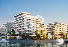 Modern Apartment - Peaceful living - 10% downpayment only - 100% Freehold