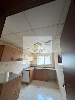3BR + Hall | Laundry Room | 1 Master | Free Parking