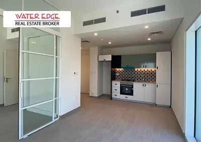 Clean 2BR | 1 Bathrooms | Golfville Block A