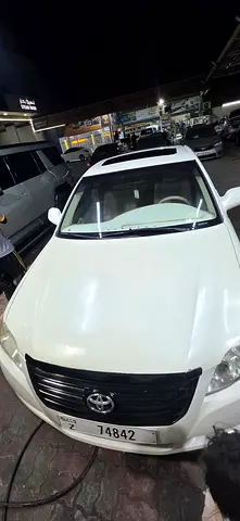 صورة مصغرة 12 لـ 2010 Toyota AVALON