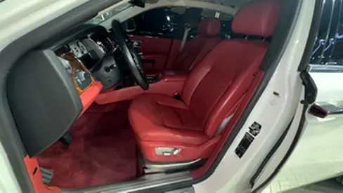 صورة مصغرة 12 لـ 2014 ROLLS-ROYCE GHOST