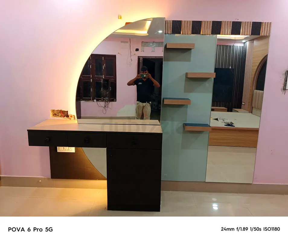 DPV_View_Image_5