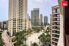 Vacant | Brand New | Prime Location
