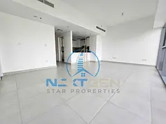 2BR Home for rent - 110k Yearly - Park Facing