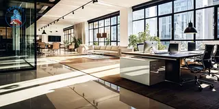 100% Appreciation | Investment Opportunity | 15% ROI | High Demand