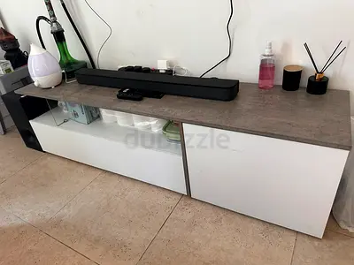 TV Unit For Sale