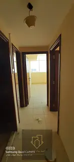 3 Bedrooms + Living Room | 4 Bathrooms | Balcony | Free Parking, Maintenance, and A/C